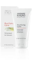 Annemarie Borlind Purifying Care Clarifying Cleansing Gel