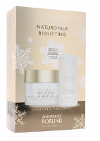 Borlind Geschenkset NatuRoyale Biolifting