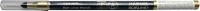 Borlind Kajalstift Graphite 16