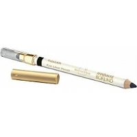 Borlind Kajalstift Marine Blue 19