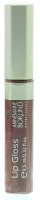 Borlind Lip Gloss 15 Bronze