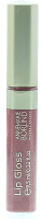 Borlind Lip Gloss 16 Raspberry