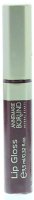 Borlind Lip Gloss 19 Ruby