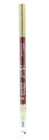 Borlind Lippotlood Contour 16 Red