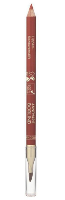 Borlind Lippotlood Contour 15 Mocha