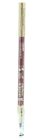 Borlind Lippotlood Contour 20 Rose