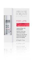 Annemarie Börlind For Lips