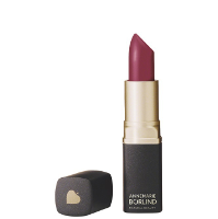 Borlind Lipstick 83 Ultimative Berry