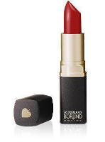 Borlind Lipstick 69 Celebrity Red
