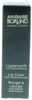 Borlind Lipstick 74 Rosewood