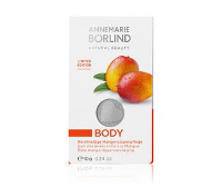 Borlind Lippenverzorging Mango