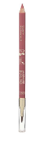 Borlind Lippotlood Contour 20 Berry