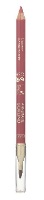 Borlind Lipstick 84 Matte Red
