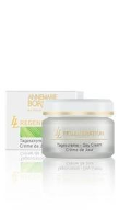 Annemarie Borlind LL Regeneration Revitalizing Day Cream