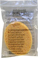 Annemarie Börlind Cosmetica Sponsjes