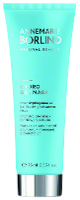 Annemarie Börlind Hydro Gel Mask