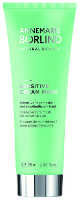 Annemarie Börlind Sensitive Cream Mask
