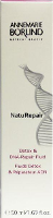 Annemarie Börlind NatuRepair Detox & DNA Repair Fluid