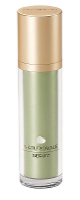 Annemarie Börlind Naturoyale Lifting Serum