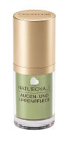 Annemarie Borlind Naturoyale System Biolifting Eye & Lip Care