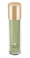 Annemarie Borlind Naturoyale Cleansing Cream