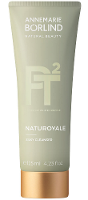 Annemarie Börlind Naturoyale Silky Cleanser