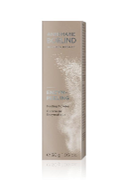 Annemarie Börlind Enzym Peeling Powder