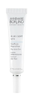 Annemarie Börlind Pura Soft Q10 Light Eye Cream