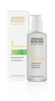 Annemarie Borlind LL Regeneration Gentle Cleansing Milk