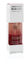 Annemarie Börlind Rose Blossom Revitalizing Care