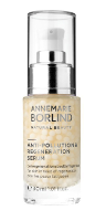 Annemarie Borlind Anti Pollution & Regeneration Serum