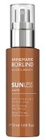 Borlind Sunless Glow Self Tanning Face Spray