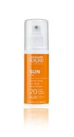 Annemarie Börlind Sun Spray SPF20