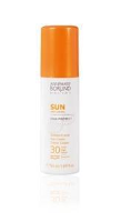 Annemarie Borlind DNA Protect Sun Cream SPF30