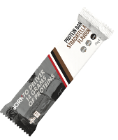 Born Protein Bar Straciatella