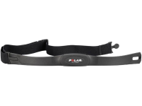 Borstband Polar Sender Set T31 (gecodeerd)