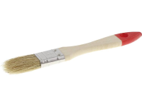 Borstellengte:38 Mm Toolcraft