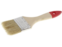 Borstellengte:44 Mm Toolcraft