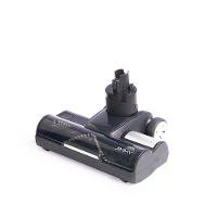 Borstelrol van stofzuigerborstelrollerset accessoires vervangonderdelen voor JIMMY HW11 Pro, HW11 Pro Max, PW11, PW11 Pr
