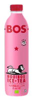 Bos Rooibos Ice Tea Watermelon & Mint