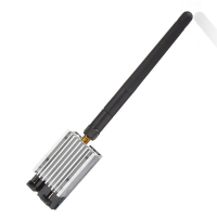 Boscam Fpv 5.8G 400mw Av Transmitter Module Ts353