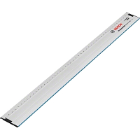 Bosch 1600 mm Geleiderail FSN RA 32 1600 Professional