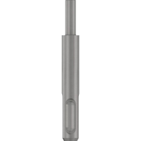 Bosch Accessories 1618600007 Bosch Power Tools 1 stuk(s)