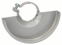 Bosch Accessories 1619P06547 Beschermkap voor slijpen, 115 mm Diameter 115 mm