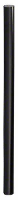 Bosch Accessories 2607001178 Lijmstick 11 mm 200 mm Zwart 500 g 500 g