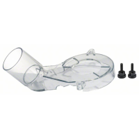 Bosch Accessories 2608000627 1 stuk(s)