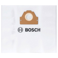 Bosch Accessories 2608001246 2608001246 Filterzak 4 stuk(s)