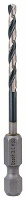 Bosch Accessories 2608577049 Metaal spiraalboor 3.2 Mm Gezamenlijke lengte 75 mm DIN 338 1 stuk(s)