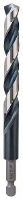 Bosch Accessories 2608577064 Metaal spiraalboor 11 mm Gezamenlijke lengte 142 mm DIN 338 1 stuk(s)