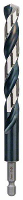 Bosch Accessories 2608577065 Metaal spiraalboor 12 mm Gezamenlijke lengte 151 mm DIN 338 1 stuk(s)